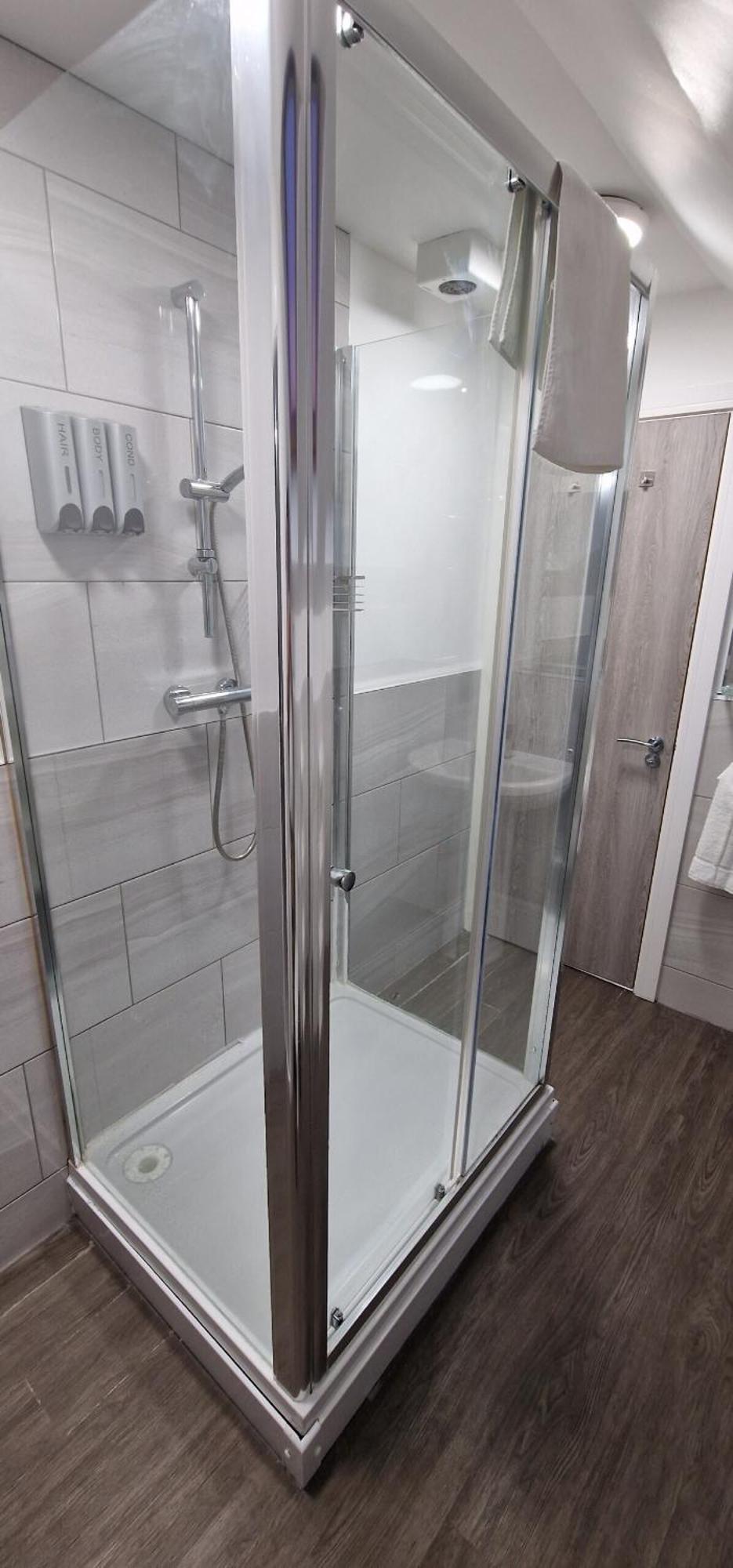 Sav Apartments Nottingham Road Loughborough - 1 Bed Flat Pokoj fotografie